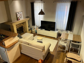 Maison a louer istres - 4 pièce(s) - 74 m2 - Surfyn