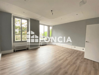 Appartement a louer tarbes - 4 pièce(s) - 98.6 m2 - Surfyn