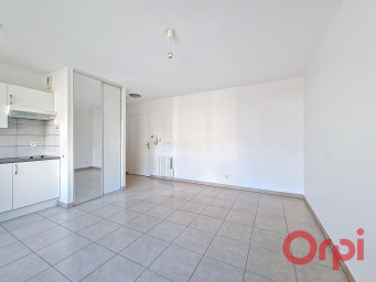 Appartement a louer lyon-3e-arrondissement - 1 pièce(s) - 28.29 m2 - Surfyn