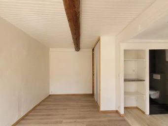 Appartement a louer marseille-9e-arrondissement - 2 pièce(s) - 30 m2 - Surfyn