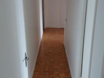 Appartement a louer malakoff - 3 pièce(s) - 69 m2 - Surfyn