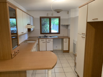 Maison a louer fontaine - 4 pièce(s) - 88 m2 - Surfyn