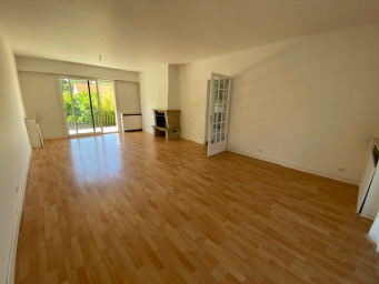 Maison a louer chaville - 8 pièce(s) - 181 m2 - Surfyn