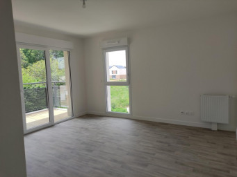 Appartement a louer lanester - 3 pièce(s) - 59 m2 - Surfyn