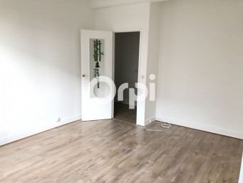Appartement a louer chatillon - 2 pièce(s) - 44.22 m2 - Surfyn