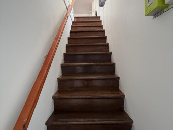 Appartement a louer saint-maur-des-fosses - 2 pièce(s) - 32 m2 - Surfyn