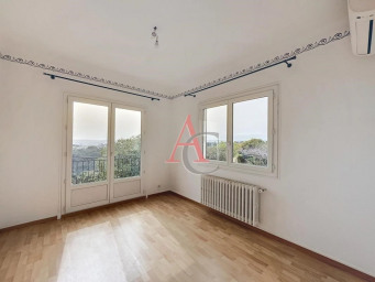 Maison a louer cagnes-sur-mer - 4 pièce(s) - 97 m2 - Surfyn