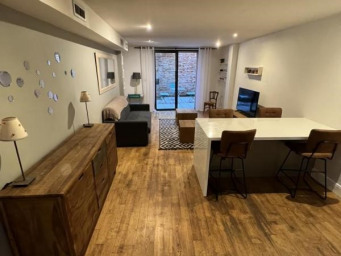 Maison a louer montauban - 3 pièce(s) - 80 m2 - Surfyn