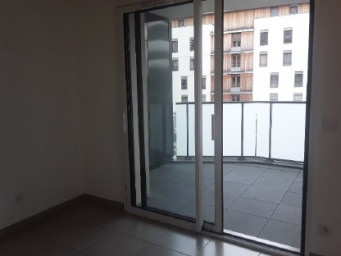 Appartement a louer annecy - 3 pièce(s) - 0 m2 - Surfyn