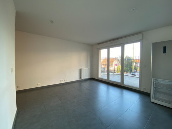 Appartement a louer noisy-le-grand - 1 pièce(s) - 31 m2 - Surfyn