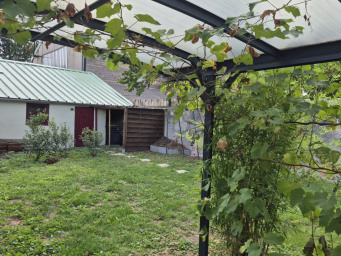 Maison a louer vichy - 4 pièce(s) - 78 m2 - Surfyn