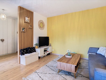 Appartement a louer lyon-9e-arrondissement - 3 pièce(s) - 66.7 m2 - Surfyn