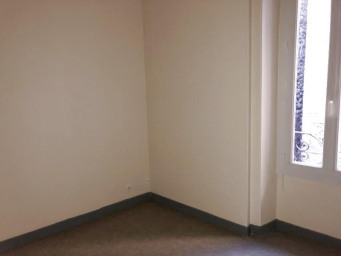 Appartement a louer aurillac - 1 pièce(s) - 0 m2 - Surfyn