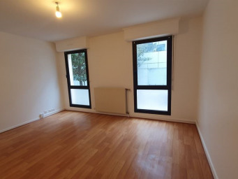 Appartement a louer levallois-perret - 1 pièce(s) - 26 m2 - Surfyn