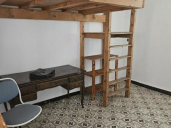 Appartement a louer marseille-6e-arrondissement - 1 pièce(s) - 24 m2 - Surfyn