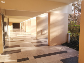Appartement 359 000 € - 92 m²