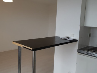 Appartement a louer montigny-le-bretonneux - 1 pièce(s) - 28.03 m2 - Surfyn