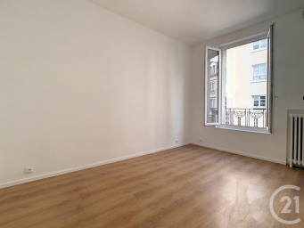 Appartement a louer boulogne-billancourt - 1 pièce(s) - 15.9 m2 - Surfyn