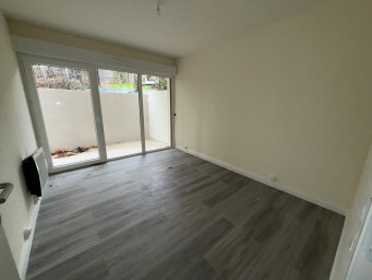 Appartement a louer marseille-12e-arrondissement - 3 pièce(s) - 64.3 m2 - Surfyn