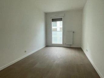 Appartement a louer asnieres-sur-seine - 3 pièce(s) - 75.12 m2 - Surfyn