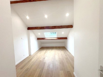 Maison a louer savigny-sur-orge - 6 pièce(s) - 140 m2 - Surfyn