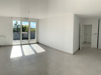 Appartement a louer colomiers - 3 pièce(s) - 60 m2 - Surfyn