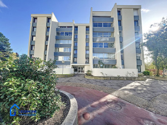 Appartement a louer taverny - 4 pièce(s) - 81 m2 - Surfyn