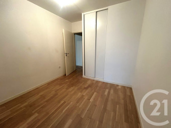 Appartement a louer paris-13e-arrondissement - 3 pièce(s) - 80 m2 - Surfyn