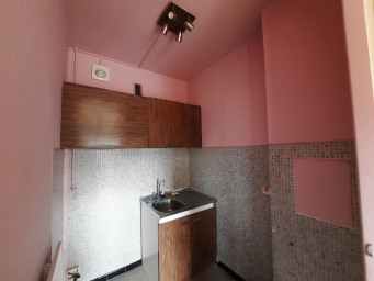 Appartement a louer palaiseau - 1 pièce(s) - 35 m2 - Surfyn