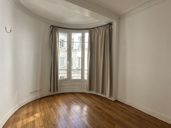 Appartement a louer paris-12e-arrondissement - 4 pièce(s) - 77 m2 - Surfyn