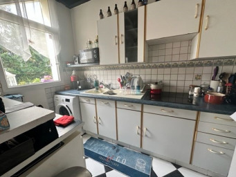 Appartement a louer saint-michel-sur-orge - 3 pièce(s) - 51 m2 - Surfyn
