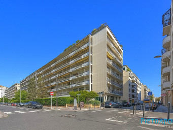 Appartement 239 000 € - 29 m²