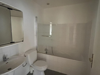 Appartement a louer herblay - 1 pièce(s) - 40 m2 - Surfyn