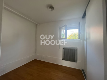 Maison a louer savigny-sur-orge - 3 pièce(s) - 35 m2 - Surfyn