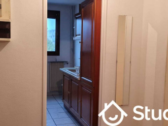 Appartement a louer montmagny - 3 pièce(s) - 68 m2 - Surfyn
