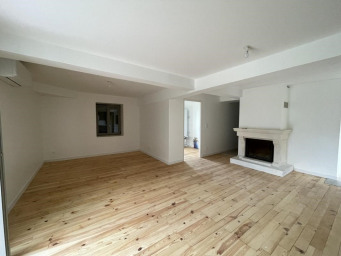 Maison a louer villefranche-sur-saone - 4 pièce(s) - 77 m2 - Surfyn