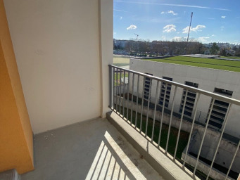 Appartement a louer caluire-et-cuire - 3 pièce(s) - 82 m2 - Surfyn