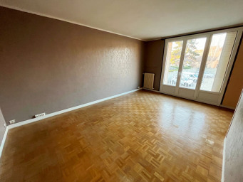 Appartement a louer herblay - 2 pièce(s) - 49.37 m2 - Surfyn
