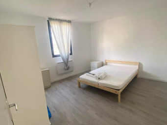 Maison a louer argenteuil - 1 pièce(s) - 150 m2 - Surfyn