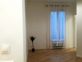 Appartement a louer bagnolet - 2 pièce(s) - 35 m2 - Surfyn