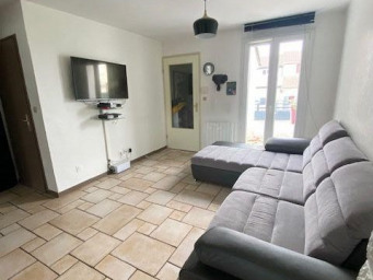 Maison a louer villepinte - 4 pièce(s) - 76.06 m2 - Surfyn