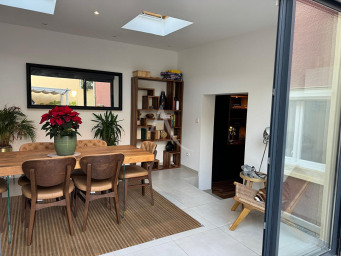 Maison a louer creteil - 6 pièce(s) - 150 m2 - Surfyn