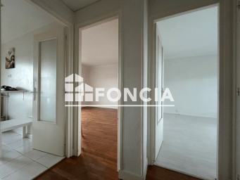 Appartement a louer chatou - 2 pièce(s) - 40.4 m2 - Surfyn