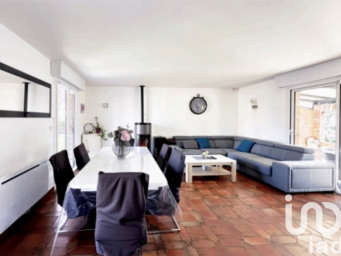 Maison a louer douai - 8 pièce(s) - 150 m2 - Surfyn