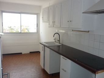 Appartement a louer saint-gratien - 4 pièce(s) - 87 m2 - Surfyn