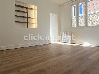 Maison a louer vincennes - 3 pièce(s) - 56 m2 - Surfyn