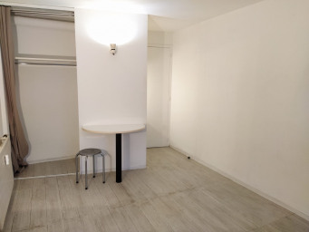 Appartement a louer strasbourg - 1 pièce(s) - 18 m2 - Surfyn