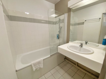 Appartement 90 000 € - 18 m²