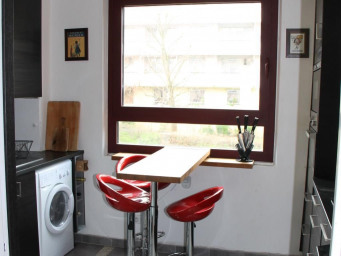 Appartement a louer saint-cloud - 3 pièce(s) - 72.79 m2 - Surfyn