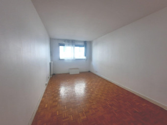 Appartement a louer paris-11e-arrondissement - 1 pièce(s) - 27.09 m2 - Surfyn